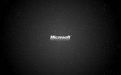  Microsoft / 1600x1200